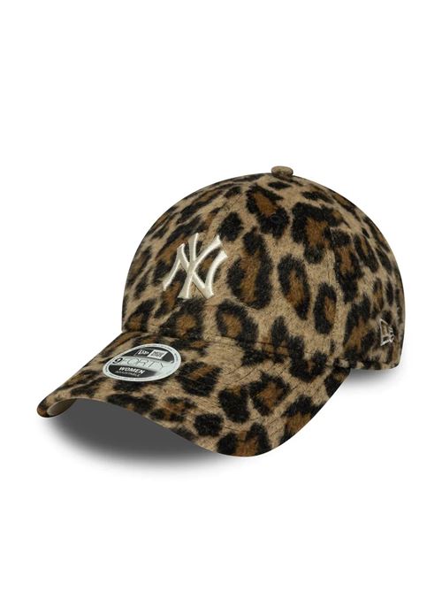 headwear lifestyle female NEW ERA | 60691302270